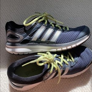 adidas Duramo 6 Sneakers size 7.5